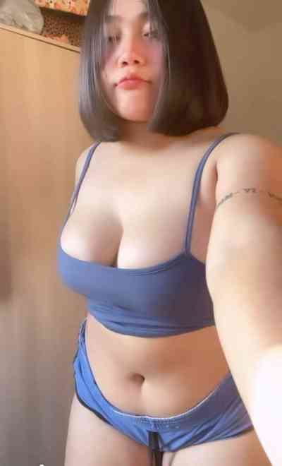 24 year old Escort in Tripoli Add me on WhatsApp xxxx-xxx-xxx