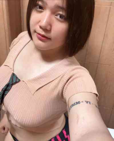 24Yrs Old Escort Jounieh Image - 0
