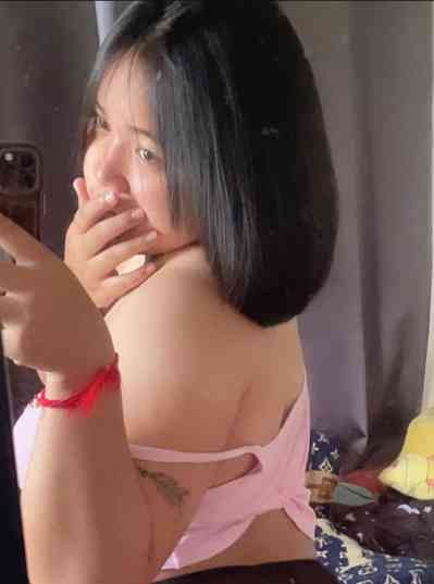 24Yrs Old Escort Jounieh Image - 1
