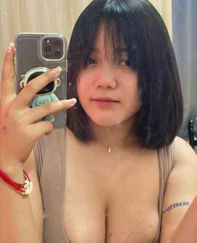 24Yrs Old Escort Jounieh Image - 3