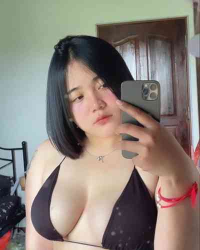 24 year old Escort in Zahle Add me on WhatsApp xxxx-xxx-xxx