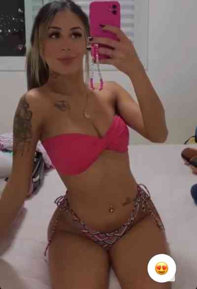 33 year old Escort in Ballarat …xxxx-xxx-xxx HMU FOR CHEAP~RATE 🍷💓HOT SEXY GIRL 