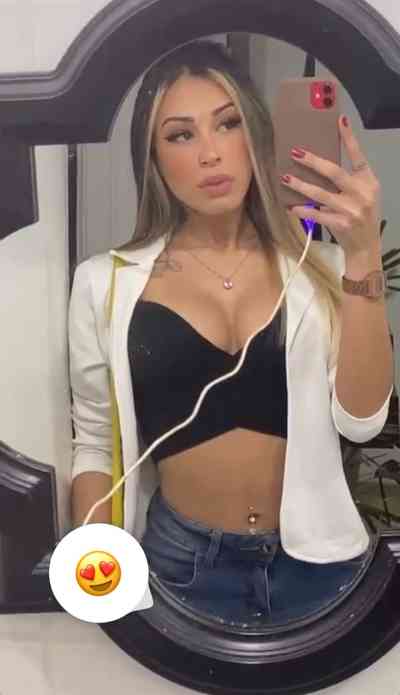 33Yrs Old Escort Bear DE Image - 2