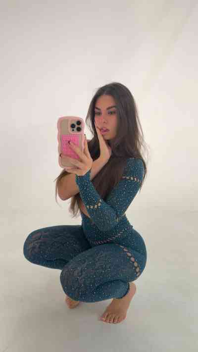 27 year old Afghan Escort in Belm Rencontre