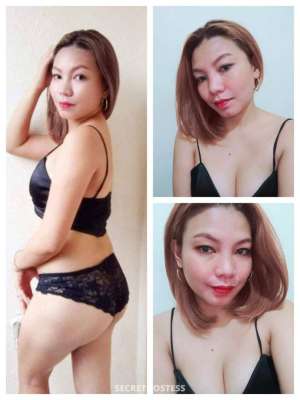 Touch of Nature Massage 2, masseuse 18 year old Escort in Quezon