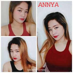 18Yrs Old Escort 162CM Tall Quezon Image - 1