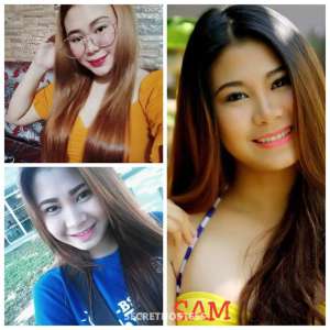 18Yrs Old Escort 162CM Tall Quezon Image - 4