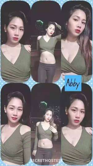 18Yrs Old Escort 162CM Tall Quezon Image - 7