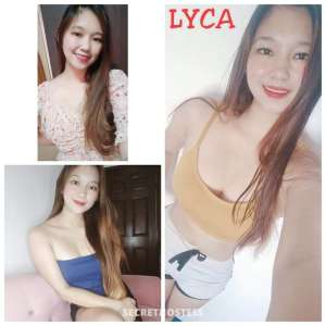 18Yrs Old Escort 162CM Tall Quezon Image - 13