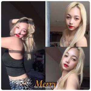 18Yrs Old Escort 162CM Tall Quezon Image - 15