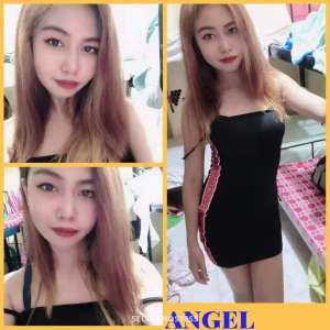 18Yrs Old Escort 162CM Tall Quezon Image - 16