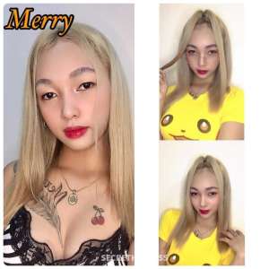 18Yrs Old Escort 162CM Tall Quezon Image - 19