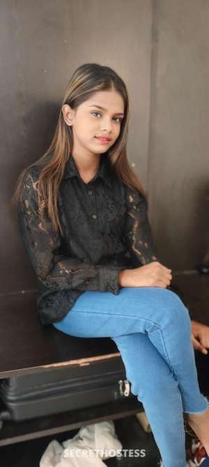19 year old Indian Escort in Hyderabad Escort Service in Hyd/ Door Step Escor, escort