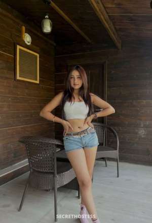 20Yrs Old Escort 52KG 156CM Tall Nakhon Si Ayutthaya Image - 1