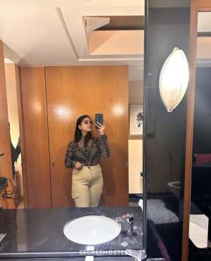 20Yrs Old Escort 52KG 156CM Tall Nakhon Si Ayutthaya Image - 2