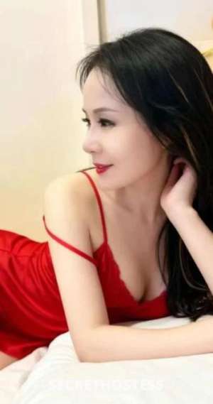 20Yrs Old Escort Perth Image - 3