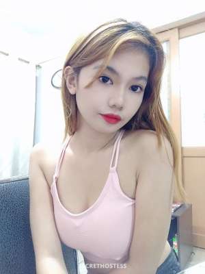 20Yrs Old Escort 155CM Tall Makati City Image - 3