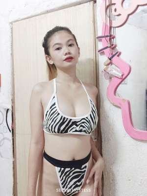 20Yrs Old Escort 155CM Tall Makati City Image - 6