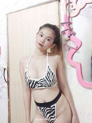 20Yrs Old Escort 155CM Tall Makati City Image - 7