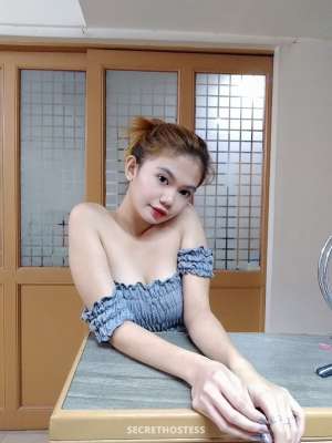 20Yrs Old Escort 155CM Tall Makati City Image - 9