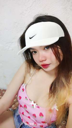 20Yrs Old Escort 155CM Tall Makati City Image - 10