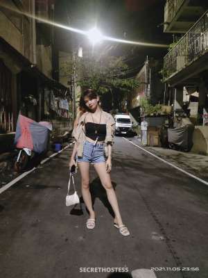 20Yrs Old Escort 155CM Tall Makati City Image - 11