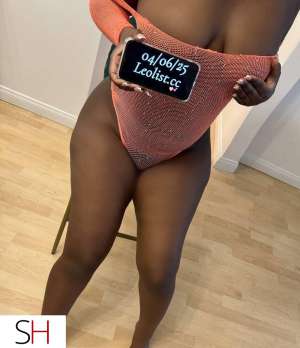 21Yrs Old Escort Moncton Image - 4