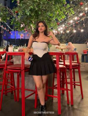 21 year old Indian Escort in Shillong Taniya Escort, escort