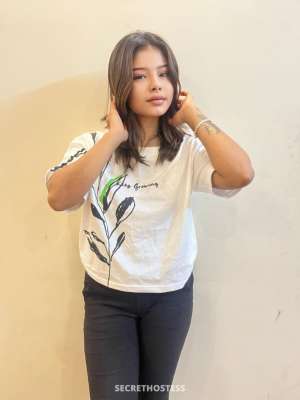 21 year old Indian Escort in Hyderabad Door Step Escorts .........., escort