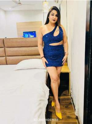 21 year old Indian Escort in Udaipur Anushka Best Vip Escorts Service, escort