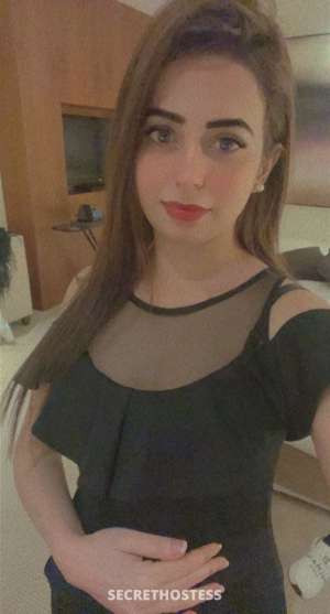 Akansha, escort 21 year old Escort in Subang Jaya