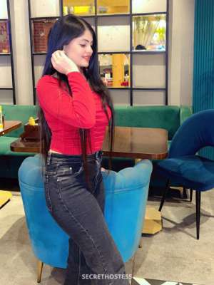 ꧁꧂ DIRECT ꧁꧂PAY TO GIRL ꧁꧂ IN HOTEL ROOM, escort 22 year old Escort in New Delhi