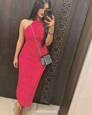 22 year old Indian Escort in Krabi Ahilya Escorts Services, escort
