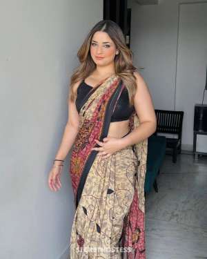 Prachi, escort 22 year old Escort in New Delhi