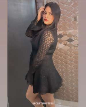 22Yrs Old Escort 170CM Tall Kannur Image - 1