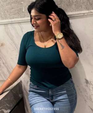 Visag Telugu College Girls Aunty's Avail, escort 22 year old Escort in Visakhapatnam