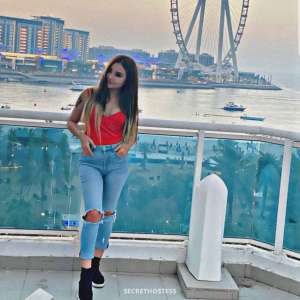 22 year old Escort in Mumbai Kiara Elite Escort, escort