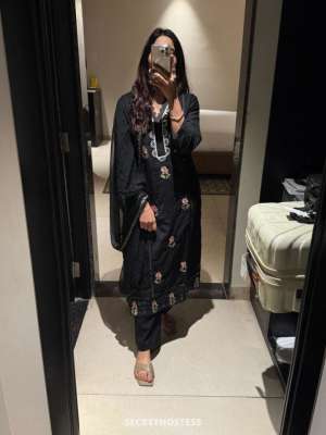 independent escorts gurgaon, escort 22 year old Escort in Gurgaon