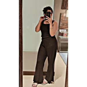 22Yrs Old Escort 160CM Tall Gurgaon Image - 4