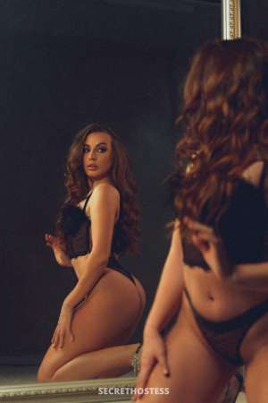 22Yrs Old Escort 165CM Tall Doha Image - 2