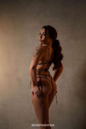 22Yrs Old Escort 165CM Tall Doha Image - 7