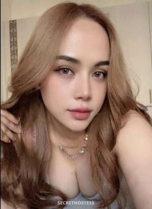 Jenifer, escort 23 year old Escort in Al Manama