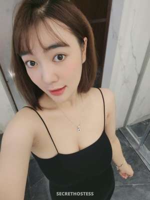 23Yrs Old Escort 160CM Tall Yanbu Image - 2