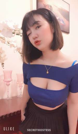 23Yrs Old Escort 160CM Tall Yanbu Image - 4