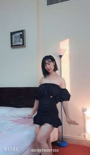23Yrs Old Escort 160CM Tall Yanbu Image - 5