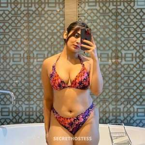 Alina Unlimited Fun and Romance, escort 23 year old Escort in Koh Larn