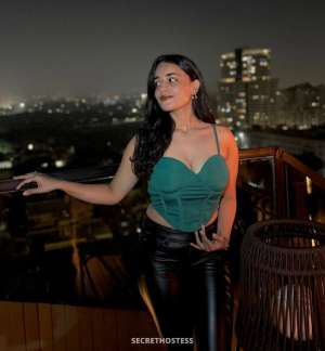 23Yrs Old Escort 154CM Tall Nakhon Si Ayutthaya Image - 1