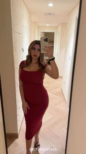 23 year old Escort in Pattaya Poorvika Wellness Doorstep Service, escort