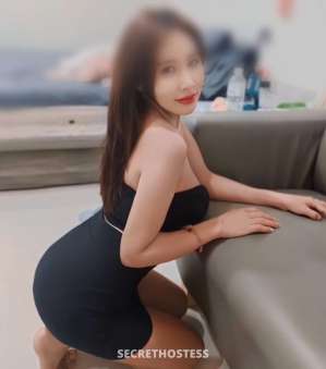 23 year old Escort in Burswood Perth HORNY Girls - Vic Park 24 HOURS, Ultimate Sex/RUB with Extra