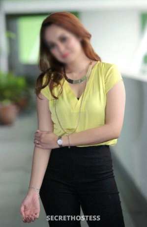 23 year old Indian Escort in Surat Ibis the Park Hotel Escorts, escort